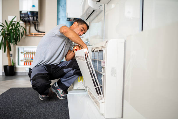 Best Air Duct Cleaning Near Me  in Indio, CA