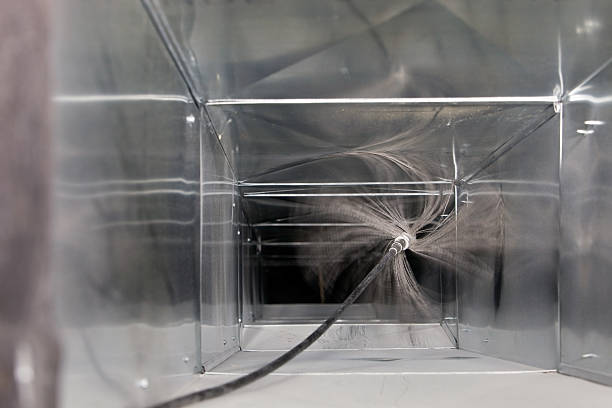 Best Affordable Duct Cleaning Services  in Indio, CA